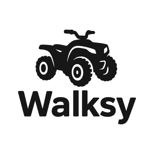 Walksy